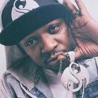 Stevie Stone