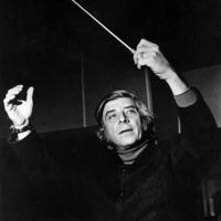 Elmer Bernstein
