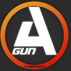 A'Gun