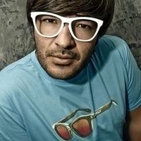 Wally Lopez