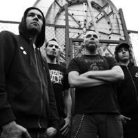 Rotten Sound