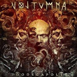 Voltumna