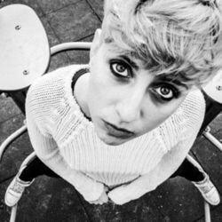 UNA