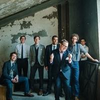 St. Paul & The Broken Bones