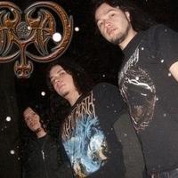 Фото исполнителя Carnal