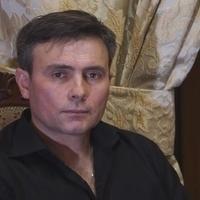Игорь Янакий