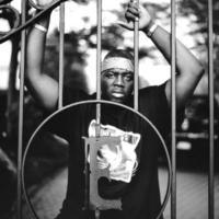 Erick Sermon