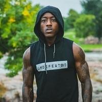 Ace Hood