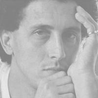 Gianni Bella