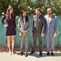 Silversun Pickups