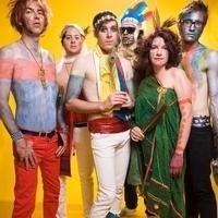 Of Montreal