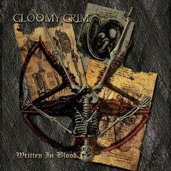 Gloomy Grim