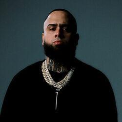 Danny Towers
