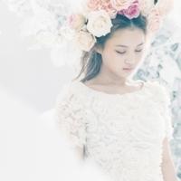 Lee Hi