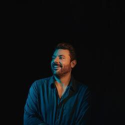 Chris Young