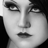 Beth Ditto