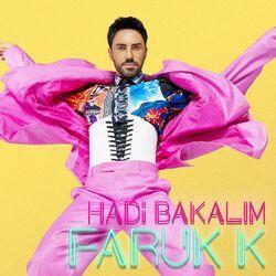 Faruk K