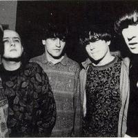 Inspiral Carpets