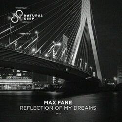 Max Fane