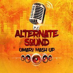 Omaru