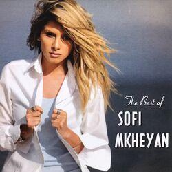 Sofi Mkheyan
