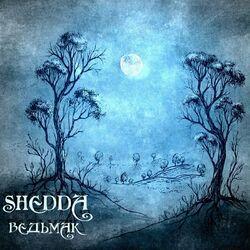 Shedda