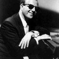 George Shearing