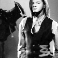 Jermaine Stewart