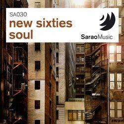 Saraomusic