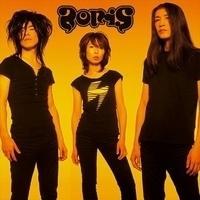 Boris