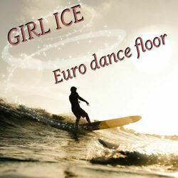 Girl Ice