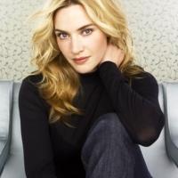 Kate Winslet