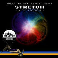 Stretch