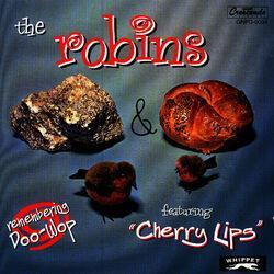 The Robins