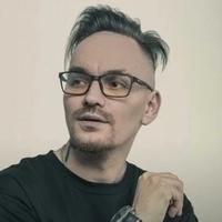 Soahx