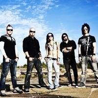 Sonic Syndicate