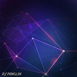 DJ Penglin