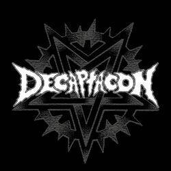 Decaptacon