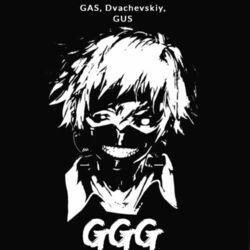 Dvachevskiy