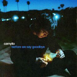 Camylio