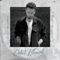 Cahit Kılınçel