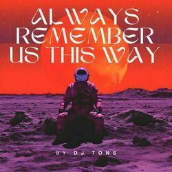 DJ Tons