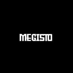 Megisto