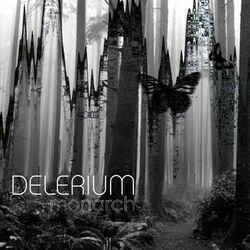 Nadina
