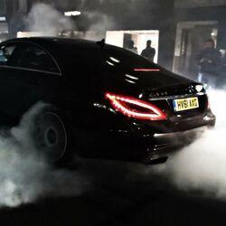 resfx
