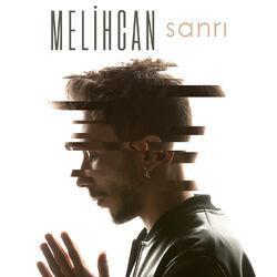 Melihcan