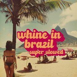 Ichiss