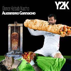Y2k Sports