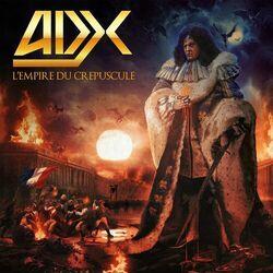 ADX