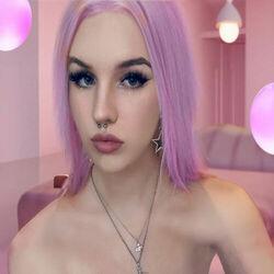 Vanessa Doll